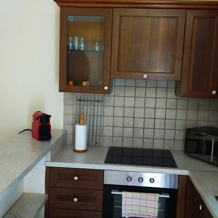 Cha Nanakas Village Inn Ποταμός Εξωτερικό φωτογραφία