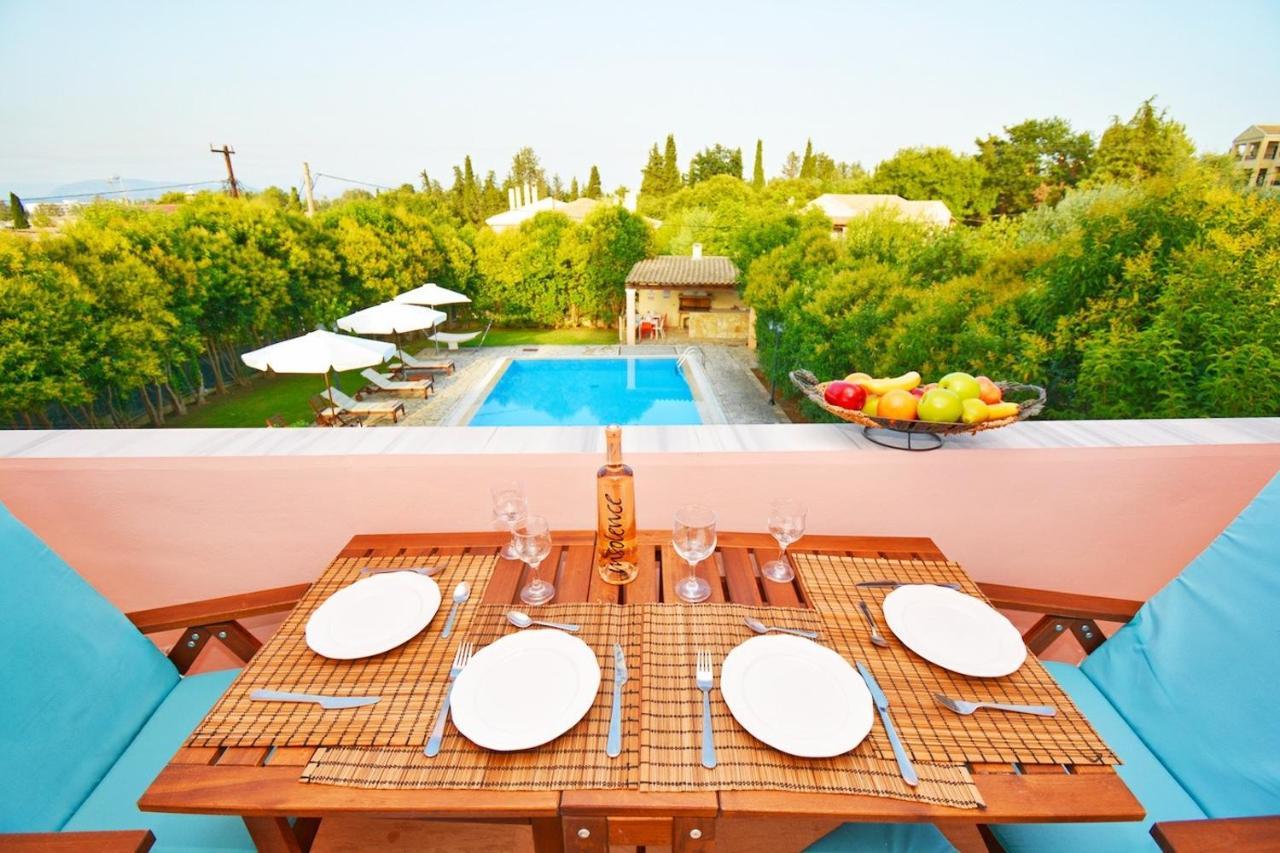 Cha Nanakas Village Inn Ποταμός Εξωτερικό φωτογραφία