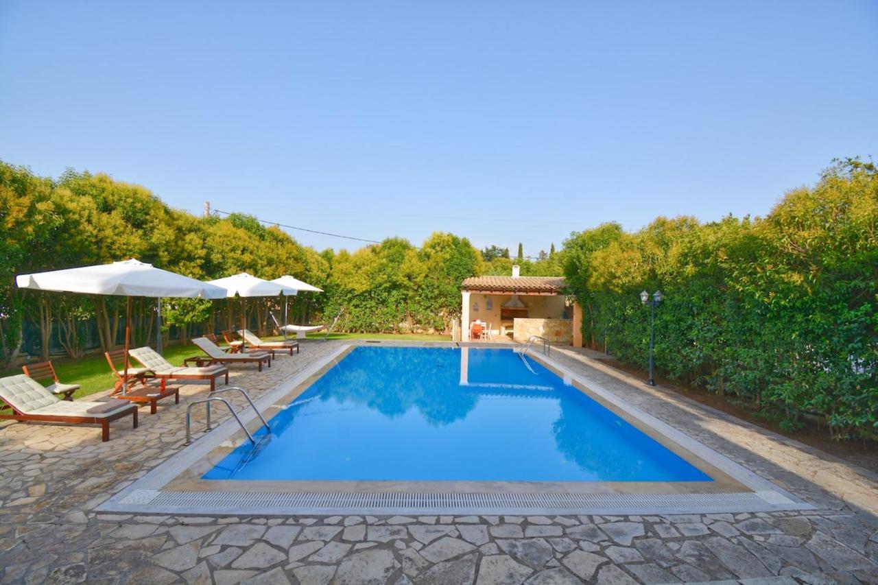 Cha Nanakas Village Inn Ποταμός Εξωτερικό φωτογραφία