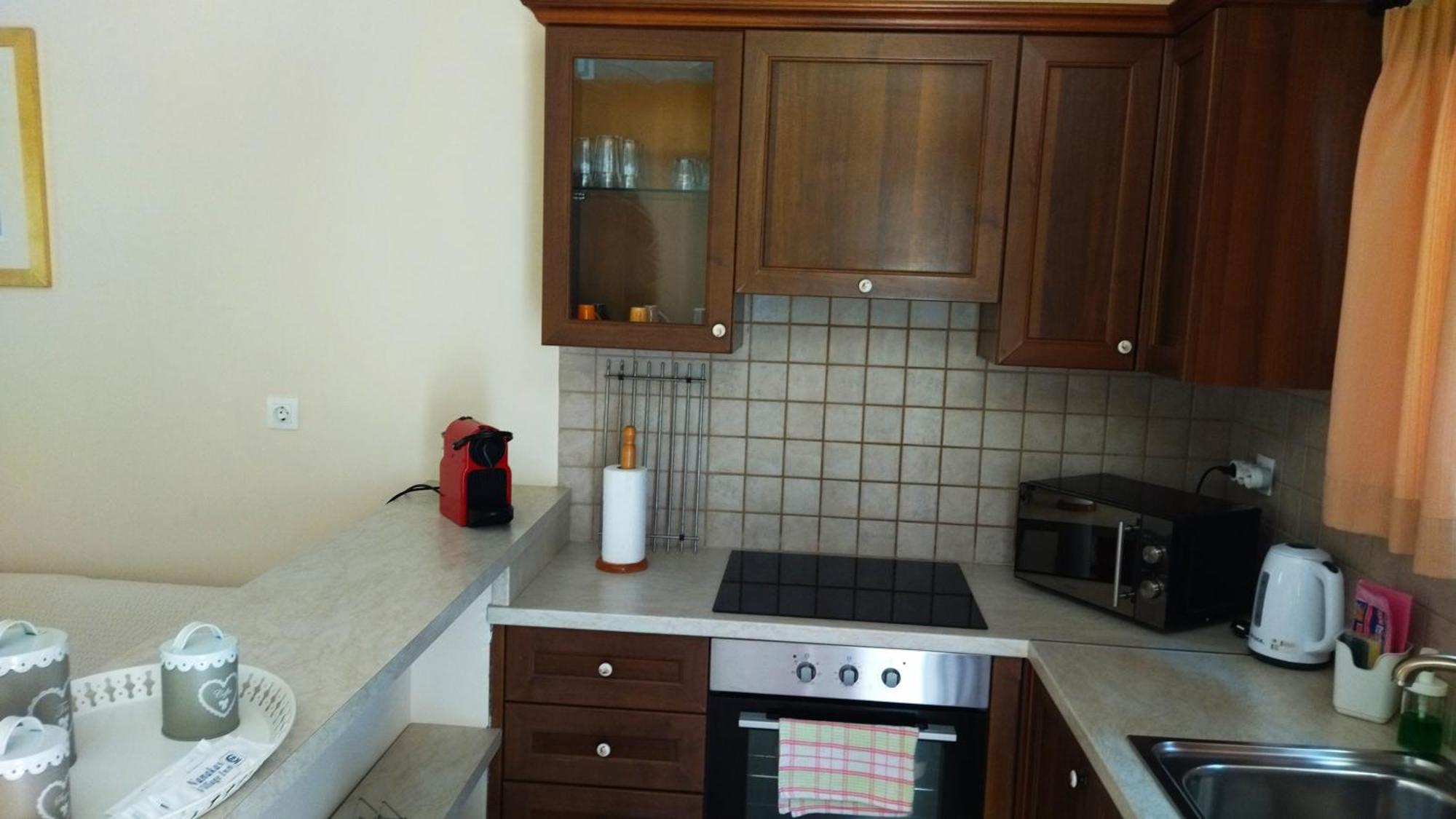 Cha Nanakas Village Inn Ποταμός Εξωτερικό φωτογραφία