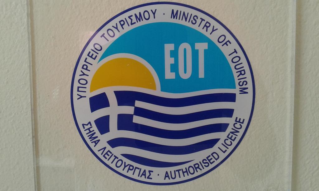 Cha Nanakas Village Inn Ποταμός Εξωτερικό φωτογραφία